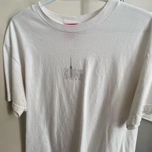 Nelk Boys Tee